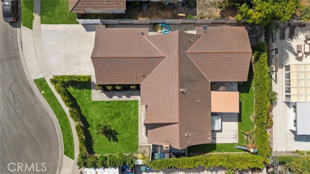 Detail Gallery Image 39 of 49 For 4951 Maui Cir, Huntington Beach,  CA 92649 - 4 Beds | 2 Baths