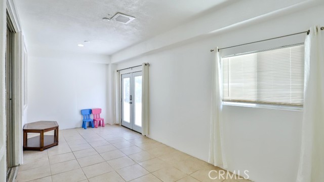 Image 39 of 53 For 48180 Chandler Court