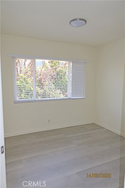 Detail Gallery Image 14 of 19 For 4904 Ithaca Ave #2,  Los Angeles,  CA 90032 - 3 Beds | 2 Baths