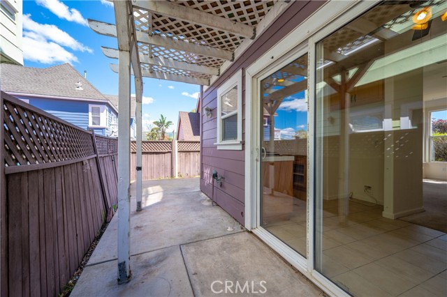 Detail Gallery Image 29 of 38 For 507 Village Ct, Nipomo,  CA 93444 - 3 Beds | 1/1 Baths