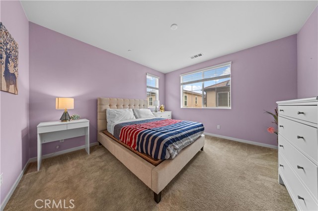 8254 Traveller Street, Chino CA: https://media.crmls.org/medias/b03efa0a-6cf1-442a-a6c5-d524638c1d0e.jpg