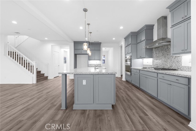 Detail Gallery Image 22 of 73 For 12906 Shorthorn, Corona,  CA 92880 - 6 Beds | 5 Baths