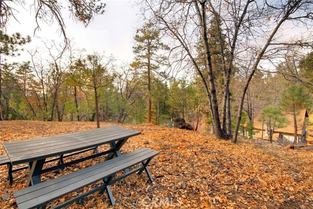 43103 Grizzly Road, Big Bear City, CA, 92315 43103 Grizzly Road, Big Bear City, CA, 92315