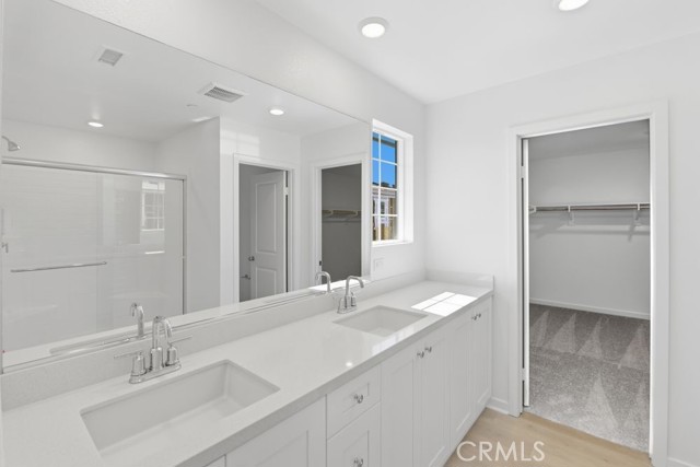 29256 Victoria Beach Boulevard, Winchester CA: https://media.crmls.org/medias/b03f0c1a-7d13-44b6-ae15-b340d6120630.jpg