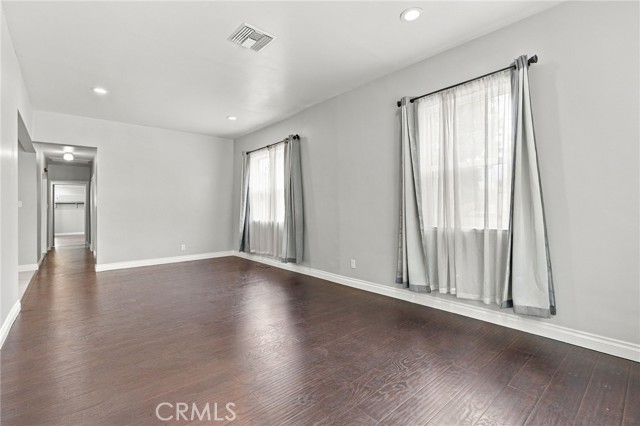 70 W Claremont St photo 6