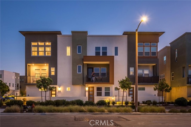 Detail Gallery Image 73 of 75 For 27554 Sparrow Ct, Valencia,  CA 91381 - 3 Beds | 2/1 Baths