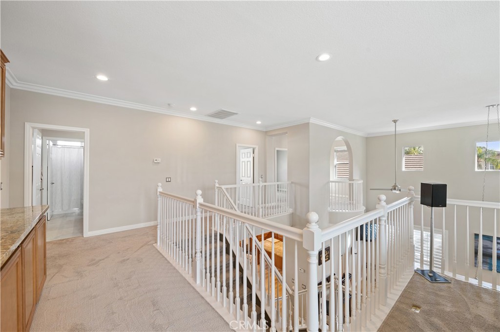 33716 Blue Water Way