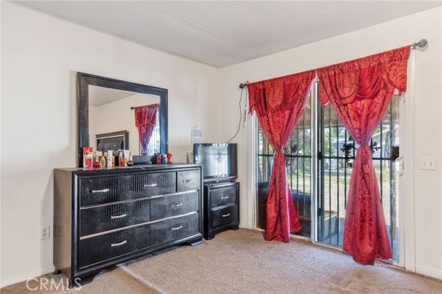 Detail Gallery Image 36 of 51 For 812 Southgate Dr, Bakersfield,  CA 93307 - 3 Beds | 2 Baths