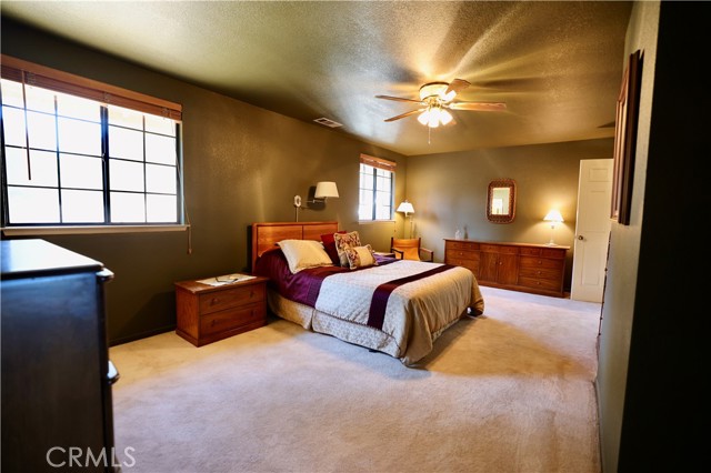 Detail Gallery Image 25 of 28 For 40547 Saddleback, Bass Lake,  CA 93604 - 3 Beds | 2/1 Baths