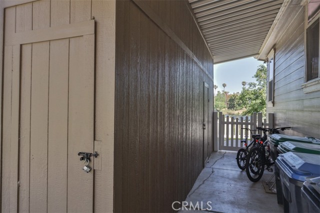 Detail Gallery Image 4 of 38 For 15111 Pipeline Ave #43,  Chino Hills,  CA 91709 - 3 Beds | 2 Baths