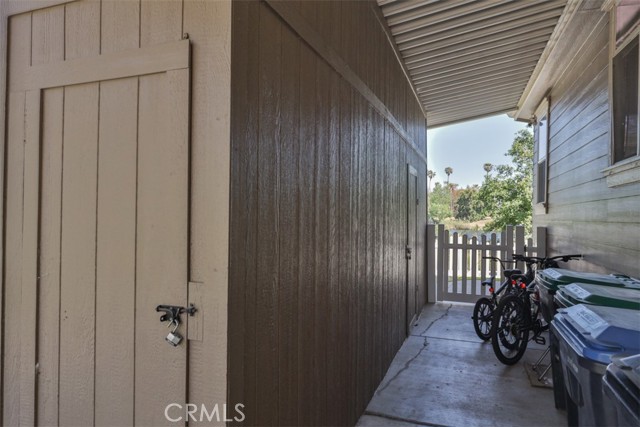 Detail Gallery Image 4 of 38 For 15111 Pipeline Ave #43,  Chino Hills,  CA 91709 - 3 Beds | 2 Baths