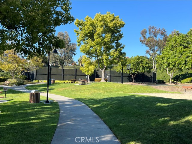 Detail Gallery Image 63 of 63 For 28431 Brandon Dr, Laguna Niguel,  CA 92677 - 4 Beds | 2/1 Baths