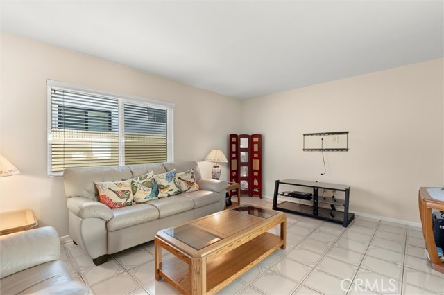 24209 Ward Street, Torrance, California 90505, 3 Bedrooms Bedrooms, ,2 BathroomsBathrooms,Residential,For Sale,Ward,SB25214002