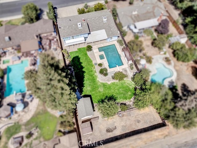 1328 S Cotta Street, Visalia CA: https://media.crmls.org/medias/b03f9014-3764-4135-ae4e-db0b2cf3cd42.jpg
