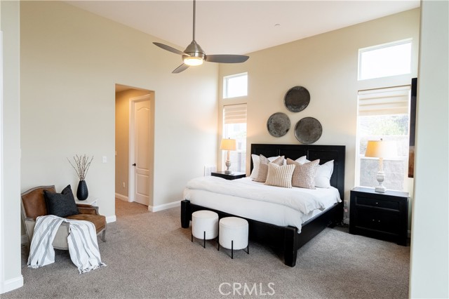 Detail Gallery Image 17 of 41 For 1849 Eucalyptus Rd, Nipomo,  CA 93444 - 4 Beds | 4/1 Baths