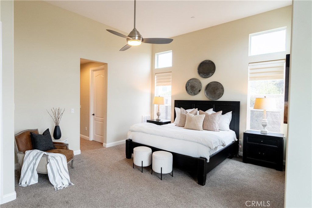 MLS #SC25270609 image #16