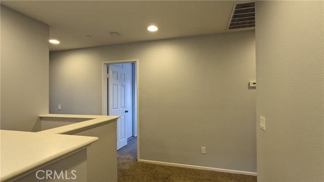 Detail Gallery Image 22 of 42 For 1424 Misty Ln, Beaumont,  CA 92223 - 4 Beds | 3 Baths
