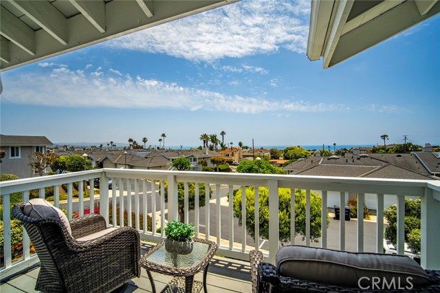 24532 Moonfire Drive, Dana Point CA: https://media.crmls.org/medias/b03fb665-5a9c-4091-9b5c-28f751bb18d6.jpg