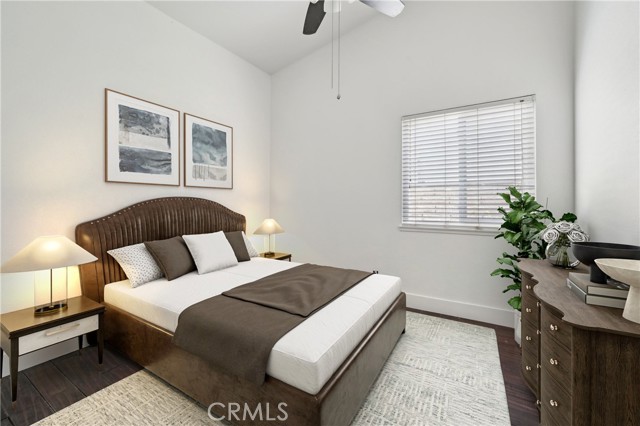 Detail Gallery Image 3 of 18 For 2925 Greenbriar Dr, Ontario,  CA 91761 - 4 Beds | 2 Baths
