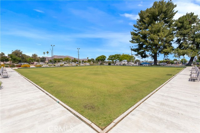 28001 Winged Foot Drive, Menifee CA: https://media.crmls.org/medias/b03fbd6a-d13d-45cd-acdf-e89114762ccb.jpg