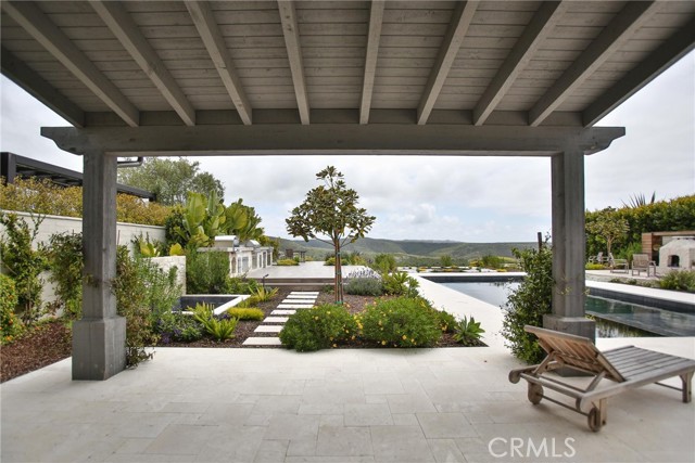 Detail Gallery Image 29 of 74 For 2 Blue Shore, Newport Coast,  CA 92657 - 4 Beds | 4/1 Baths