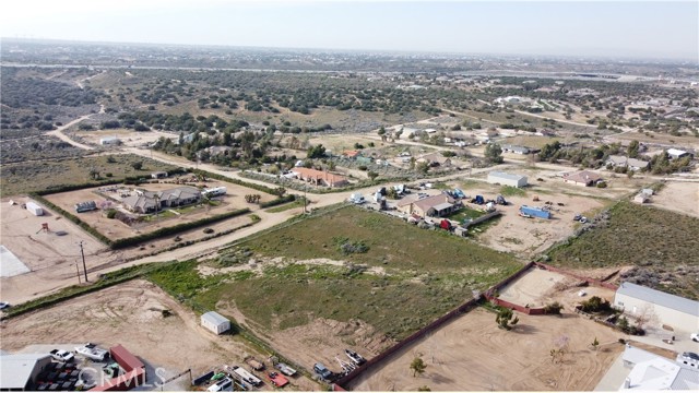 Detail Gallery Image 3 of 4 For 6589 Fremontia, Oak Hills,  CA 92344 - – Beds | – Baths