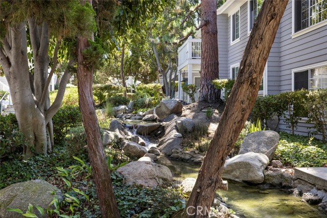 Detail Gallery Image 5 of 36 For 1211 W Capitol Dr #73,  San Pedro,  CA 90732 - 1 Beds | 1 Baths