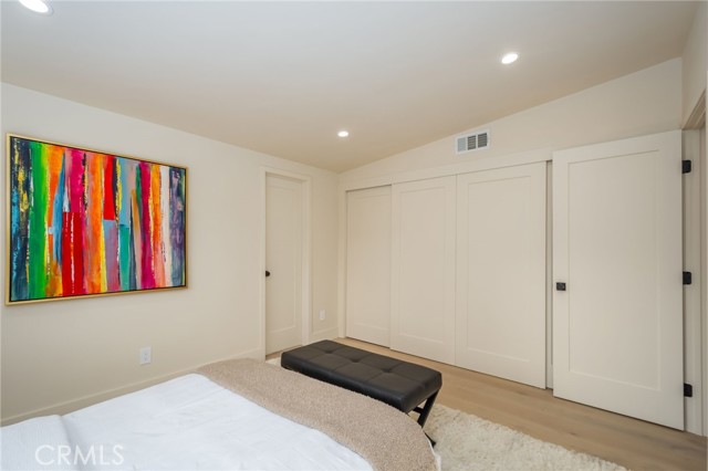 Image 29 of 45 For 18611 Rocoso Place