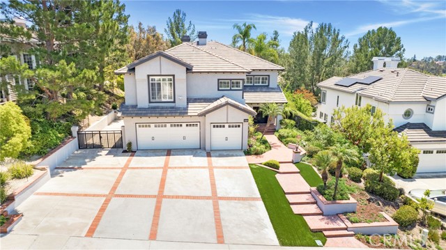 32052 WEEPING WILLOW Street, Rancho Santa Margarita CA: https://media.crmls.org/medias/b0401526-af5c-4cf7-a3fe-2ed9941cf168.jpg