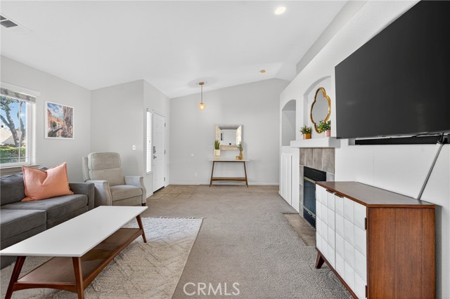 Detail Gallery Image 17 of 75 For 9027 Cascada Rd, Atascadero,  CA 93422 - 3 Beds | 2 Baths