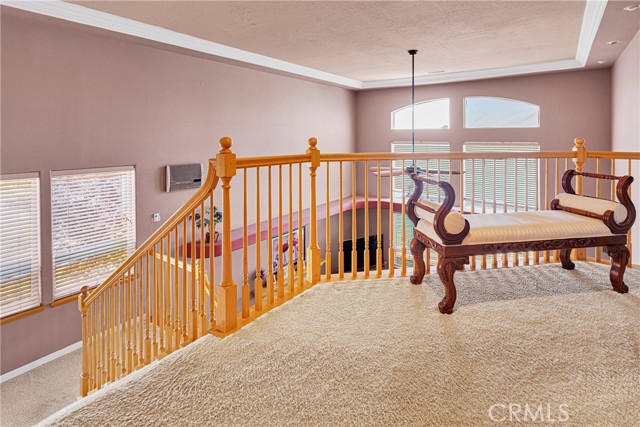 Detail Gallery Image 20 of 44 For 27303 Maritime Ln, Helendale,  CA 92342 - 3 Beds | 2/1 Baths