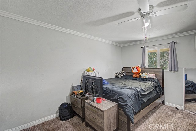 Detail Gallery Image 13 of 23 For 15048 Pepper Ct, Moreno Valley,  CA 92551 - 2 Beds | 1 Baths