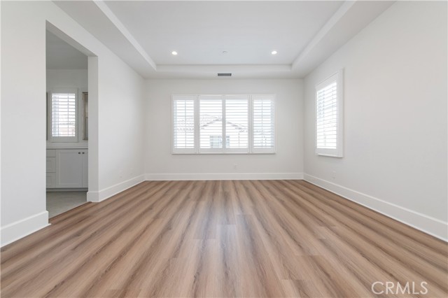 Detail Gallery Image 34 of 40 For 216 Piazza, Irvine,  CA 92602 - 4 Beds | 4 Baths