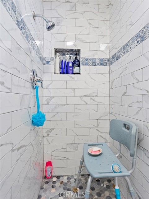 Detail Gallery Image 34 of 60 For 42836 Cinema Ave, Lancaster,  CA 93534 - 4 Beds | 2 Baths