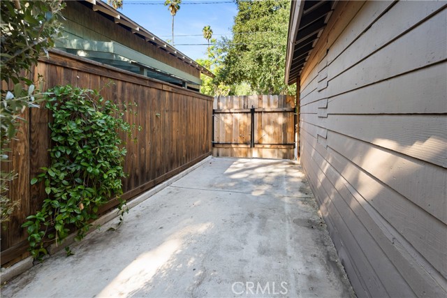 Image 55 of 65 For 4485 6th Street