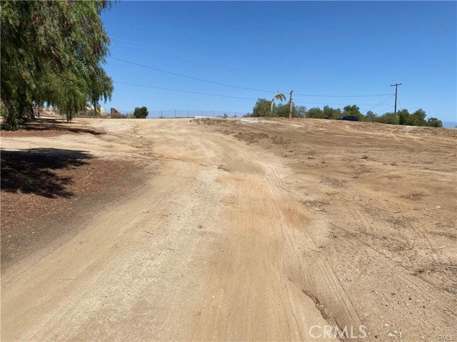 0 Garza, Perris, CA, 92570 0 Garza, Perris, CA, 92570