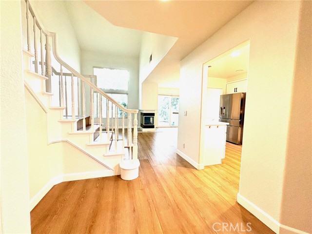 29412 Via Napoli, Laguna Niguel CA: https://media.crmls.org/medias/b040719a-5d07-4638-875c-759539c9d720.jpg