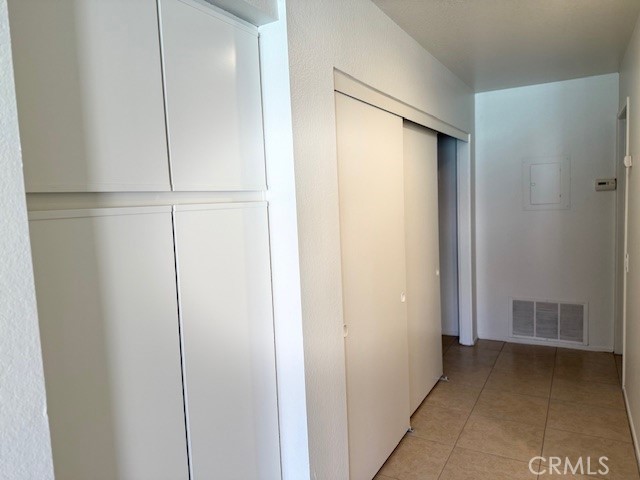 Detail Gallery Image 9 of 20 For 79661 Avenue 42 #107,  Bermuda Dunes,  CA 92203 - 0 Beds | 1 Baths