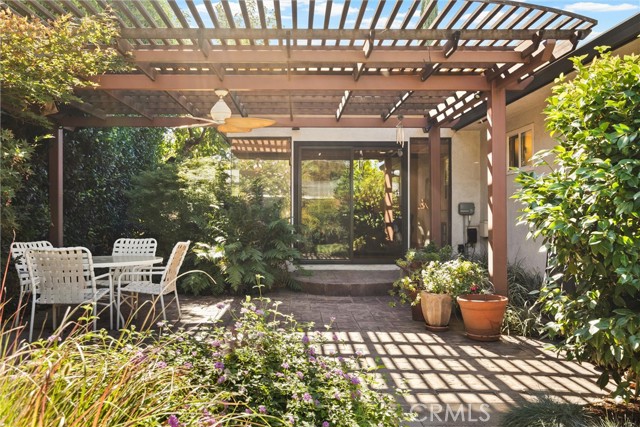 Detail Gallery Image 7 of 40 For 9 Trieste Way, Chico,  CA 95926 - 3 Beds | 2 Baths