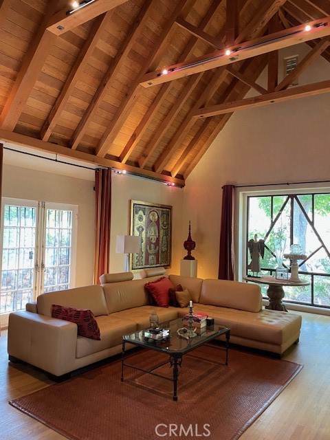 MLS #CV25201329 image #5