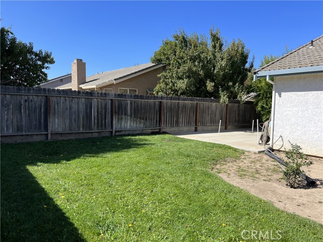 Detail Gallery Image 29 of 33 For 51445 White Oak Dr, King City,  CA 93930 - 3 Beds | 2 Baths