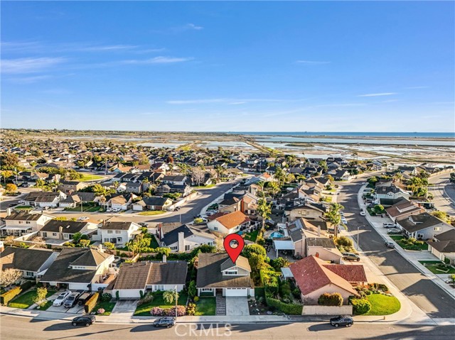 Detail Gallery Image 26 of 31 For 5552 Ridgebury Dr, Huntington Beach,  CA 92649 - 4 Beds | 2/1 Baths