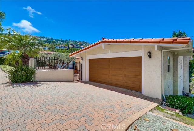 Detail Gallery Image 41 of 63 For 4329 via Frascati, Rancho Palos Verdes,  CA 90275 - 3 Beds | 3 Baths