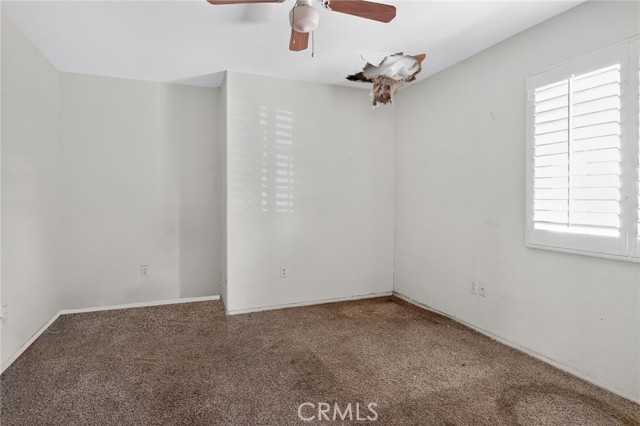 Detail Gallery Image 13 of 33 For 3924 Modesto, San Bernardino,  CA 92404 - 3 Beds | 2 Baths