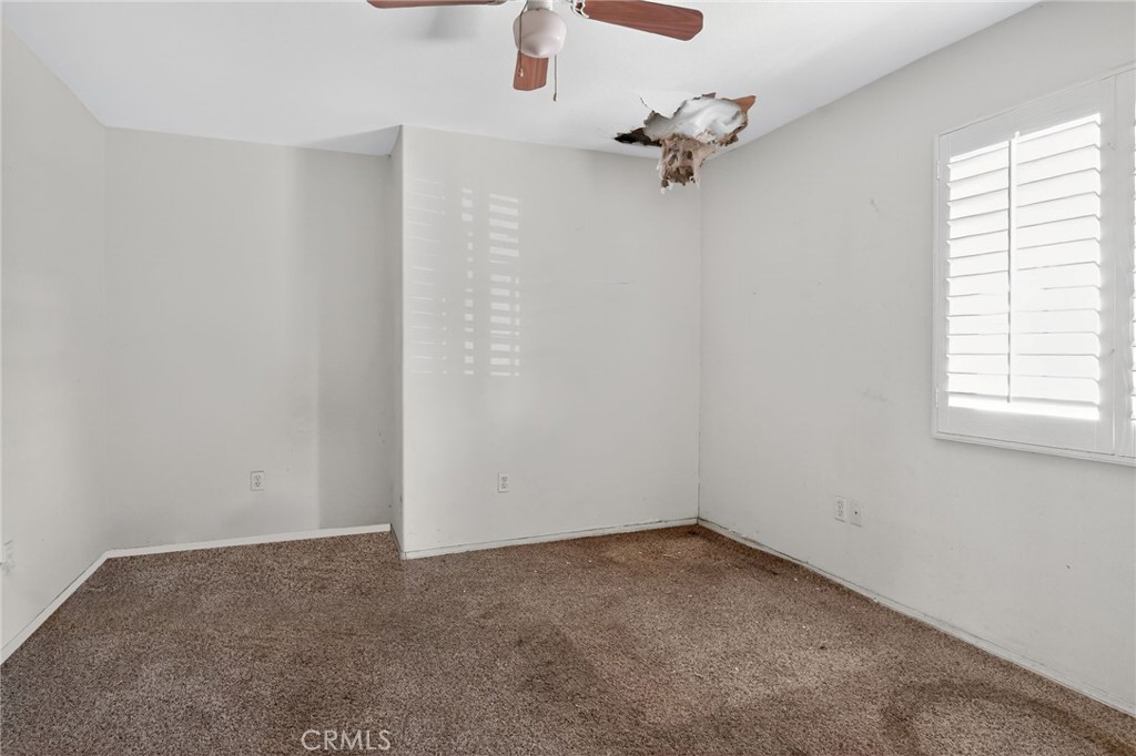 MLS #MC25249399 image #12