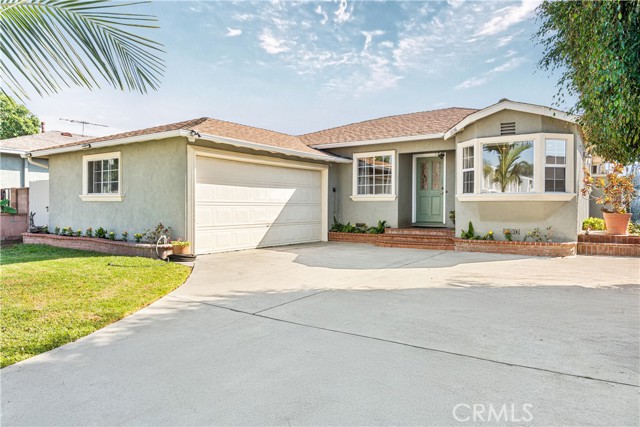 Detail Gallery Image 3 of 32 For 11136 Lyndora, Norwalk,  CA 90650 - 3 Beds | 2 Baths