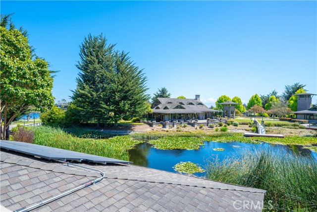 Detail Gallery Image 23 of 61 For 2301 Sanderling Ct, Arroyo Grande,  CA 93420 - 3 Beds | 3/1 Baths