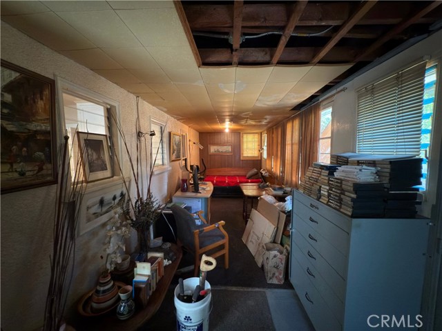 Detail Gallery Image 12 of 12 For 10840 Hesby St, North Hollywood,  CA 91601 - 2 Beds | 1 Baths