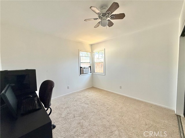 4065 Mount Everest Boulevard, San Diego CA: https://media.crmls.org/medias/b040eb56-85d9-4a93-a1cf-9ebb12c2e87c.jpg