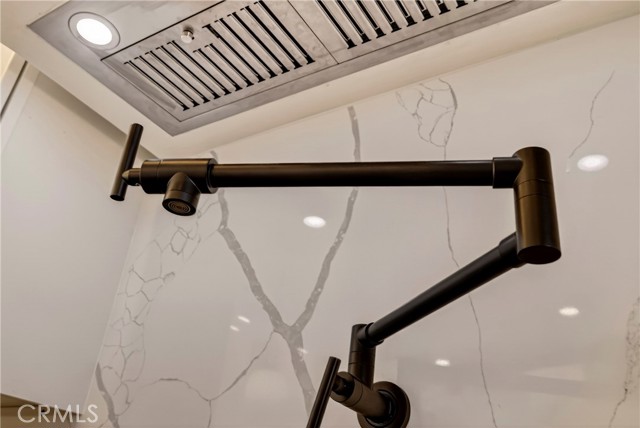 Detail Gallery Image 27 of 71 For 5888 Kibler Rd, Paradise,  CA 95969 - 3 Beds | 2 Baths